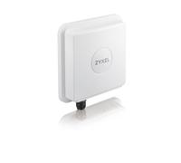 ZYXEL LTE7480 - LTE OUTDOOR ROUTER LTE7480-M804-EUZNV1F