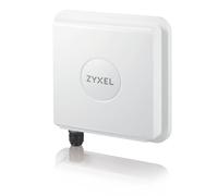 Zyxel LTE7480-M804 router wireless Gigabit Ethernet Banda singola [2.4 GHz] 4G B