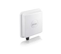 Zyxel LTE7480-M804 router wireless Gigabit Ethernet Banda singola (2.4 GHz) 4G Bianco