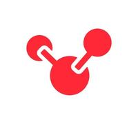 ZYXEL Marca del Software Modello LICENCIA SECURETEEXTENDER, IPSEC VPN Windows 1 Licenza