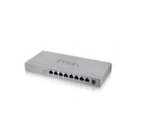 Zyxel MG-105 Non gestito 25G Ethernet 100/1000/2500 Acciaio