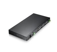 ZyXEL MGS3700-12C-EU01V1F Switch gestito Combo L2 a 12 porte