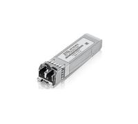 ZYXEL SFP10G-SR-E 10ER Pack Bulk ACCS