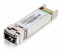 ZYXEL Modulo SFP28