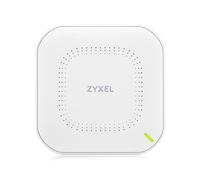 Access Point (Punto di accesso) Zyxel NWA50AXPRO 2.4 GHz | 5 GHz | 2400 Mbps | Indoor