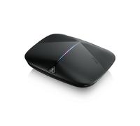 Zyxel NBG6818 Router Wifi AC2600 Multi-Gigabit NEW