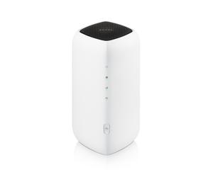 Zyxel Nebula FWA505 ★★★★★