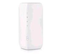 Zyxel Nebula FWA505 Router Wireless WWAN 1GbE Wi-Fi 6 Dual Band 4G-5G