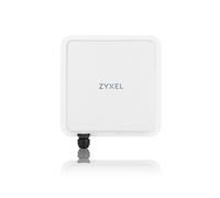 Zyxel Nebula FWA710 ★★★★★
