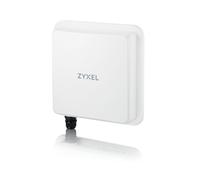 Zyxel Nebula FWA710 router wireless Multi-Gigabit Ethernet Dual-band (2.4 GHz/5