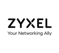 Zyxel Nebula Professional Pack License (per Device) - 4 Anni LIC-NPRO-ZZ4Y00F