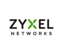Zyxel Nebula Professional Pack License (per Device) - 7 Anni LIC-NPRO-ZZ7Y00F