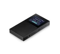 Zyxel NR2301 Router di rete cellulare