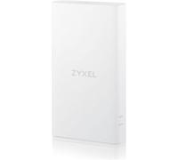 Zyxel NR7302 5G Outdoor Router