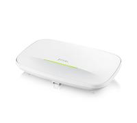 Zyxel NWA110BE 5764 Mbit/s Bianco Supporto Power over Ethernet (PoE)