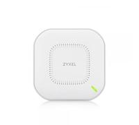 Zyxel NWA210AX 2400 Mbit/s Bianco Supporto Power over Ethernet [PoE] (Zyxel NWA2
