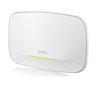 ZyXEL NWA210v2 AX5400 2x2 2+4x4 4 MU-MIM Access Point Punto NWA210AXV2-EU0101F