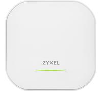 Zyxel NWA220AX-6E 802.11axe Wifi 6 Nebulaflex Internet Accesspoint