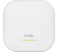 Zyxel NWA220AX-6E ★★★★★