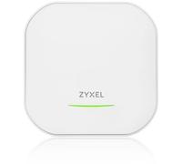 Zyxel NWA220AX-6E ★★★★★