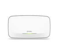 Zyxel Access Point WiFi 7 NWA240BE Triradio PoE 2.5G Bianco