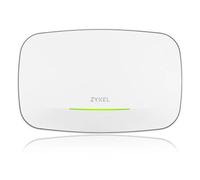 Zyxel Access Point WiFi 7 NWA240BE Triradio PoE 2.5G Bianco