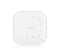 Zyxel NWA50AX ★★★★★