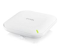 Zyxel NWA50AXPRO ★★★★★