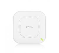 Zyxel NWA50AX ★★★★★