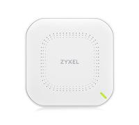 Access Point (Punto di accesso) Zyxel NWA50AXPRO 2.4 GHz | 5 GHz | 2400 Mbps | Indoor