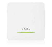 Zyxel NWA50BE PRO 5764 Mbit/s Bianco Supporto Power over Ethernet (PoE)