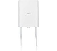 Zyxel NWA55AXE 1775 Mbit/s Bianco Supporto Power over Ethernet [PoE] (Zyxel NWA5