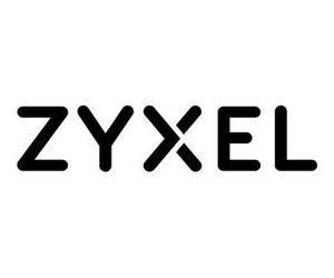 ZyXEL NWA55AXPRO AX3000 2 x 2 MU-MIMO Punto di accesso WLAN NWA55AXPRO-EU0102F