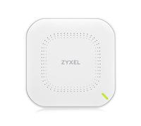 Zyxel NWA90AXPRO ★★★★★