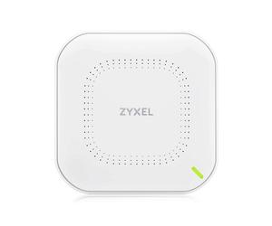 Zyxel NWA90AX PRO ★★★★★