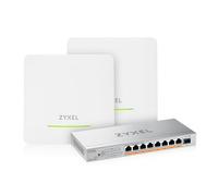 Zyxel NWA90BEPRO ★★★★★