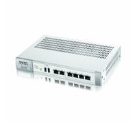 ZyXEL NXC2500