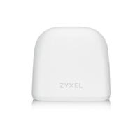 Zyxel ACCESSORY-ZZ0102F ★★★★★