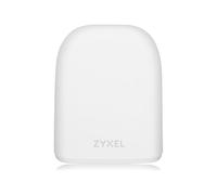 Coperchio punto di accesso Zyxel ACCESSORY-ZZ0113F bianco plastica esterno