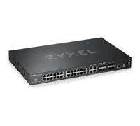 ZYXEL - Outdoor Enclosure IP55 per AP con antenne integrate