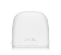 Zyxel Outdoor Enclosure IP55 Per Ap Con Antenne Integrate ACCESSORY-ZZ0102F