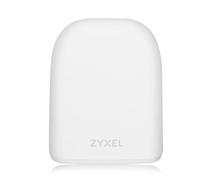 ZYXEL OUTDOOR ENCLOSURE IP55 PER AP WIFI ACCESSORY-ZZ0113F