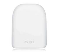 Zyxel OUTDOORENCLG ★★★★★