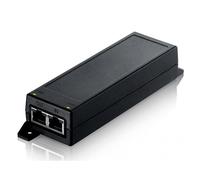 Zyxel POE12-30W ★★★★★