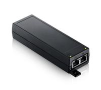 Zyxel POE12-30W POE+ INJECTOR MULTI CPNT One size