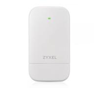 Zyxel POE12-3PD-ZZ0101F adattatore PoE e iniettore Gigabit Ethernet