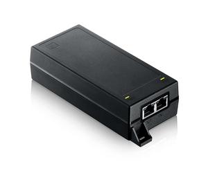 Zyxel PoE12-60W Multi Gig 1/2,5/5Gb Single Port 802.3bt PoE++ Injector