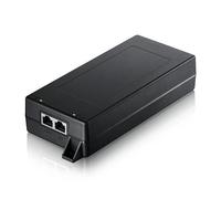 Zyxel PoE12-90W PoE Injector adattatore e invertitore Interno