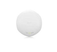 Zyxel Polemounting Kit Per Outdoor Ap Enclosure ACCESSORY-ZZ0106F