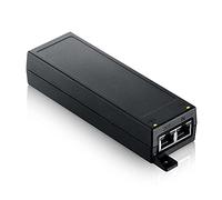 Zyxel POE12-30W ★★★★★